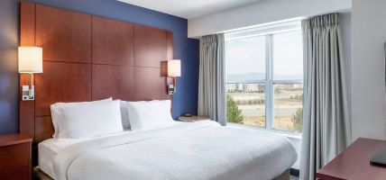 Residence Inn by Marriott Denver North-Westminster