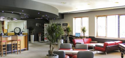 Hotel ibis Cardiff Gate - International Business Park