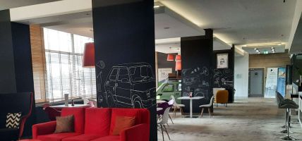 Hotel ibis Styles Bielsko Biala (Bielsko-Biała)