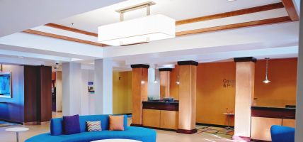Comfort Inn and Suites Ankeny - Des Moines