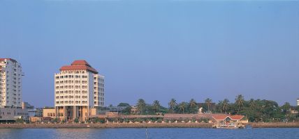The Gateway Hotel Marine Drive (Cochin)