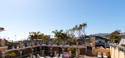 Hotel Sonder La Ensenada (Laguna Beach)