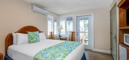 Days Inn by Wyndham Maui Oceanfront (Kihei)