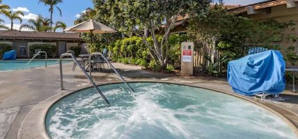 Best Western Plus Island Palms Hotel & Marina (San Diego)
