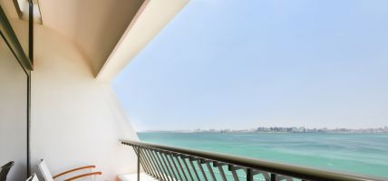 Sheraton Grand Doha Resort and Convention Hotel