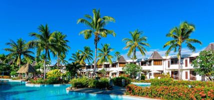 Hotel Sheraton Fiji Resort (Nadi)