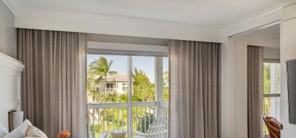 Hotel Margaritaville Beach House KW (Key West)