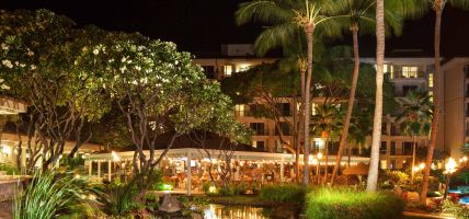 Hotel The Westin Kaanapali Ocean Resort Villas South (Lahaina)