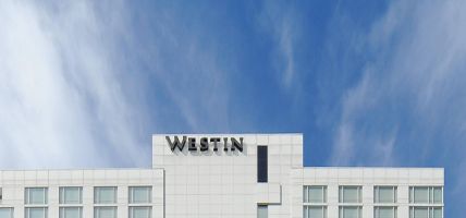 Hotel The Westin Buckhead Atlanta
