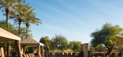 Hotel The Westin Kierland Villas Scottsdale (Phoenix)