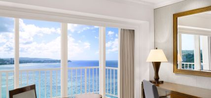 Hotel The Westin Resort Guam (Barrigada)