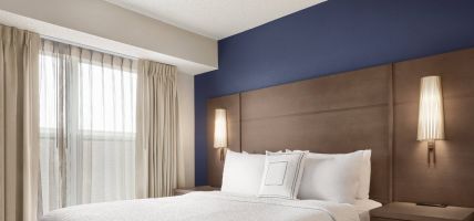 Residence Inn by Marriott Houston Northwest/Willowbrook