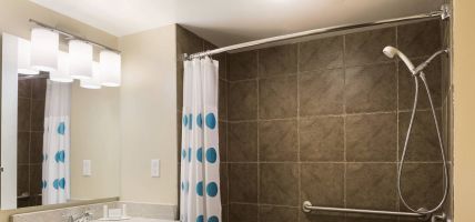 Hotel TownePlace Suites by Marriott Salt Lake City Layton