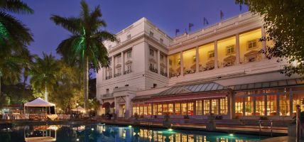 ITC Windsor a Luxury Collection Hotel Bengaluru (Bangalore)