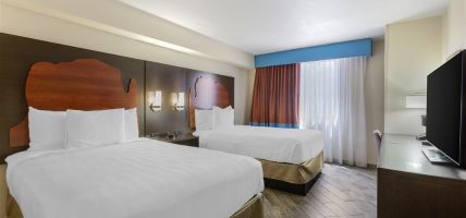 Hotel Aiden by Best Western Sedona