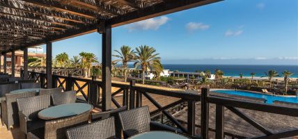 Hotel Occidental Jandía Playa (Fuerteventura)