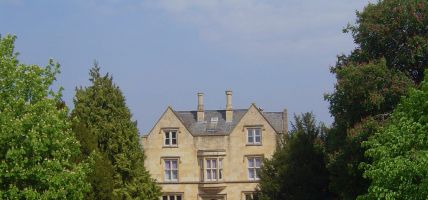 Hotel Cotswold Grange (Gloucestershire)