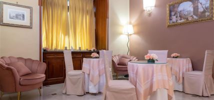 Hotel Suite Ares Sure Hotel Collection by Best Western (Naples)