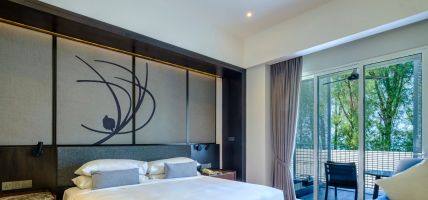 Hotel Lone Pine Penang a Tribute Portfolio Resort