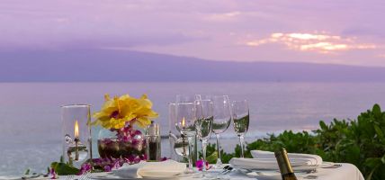Hotel Hyatt Regency Maui Resort and Spa (Lahaina)