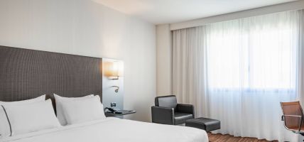 AC by Marriott Hotel Algeciras