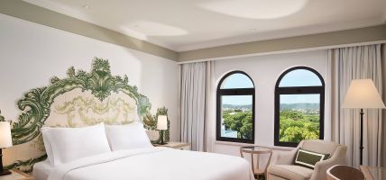 Pine Cliffs Hotel a Luxury Collection Resort Algarve (Albufeira)