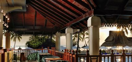 Hotel Sofitel Mauritius L'Impérial Resort & Spa L'Impérial Resort & Spa