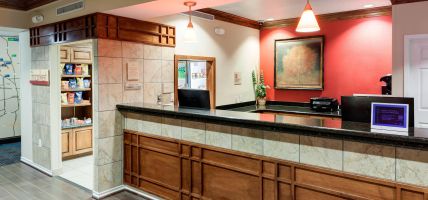 Hotel TownePlace Suites by Marriott Texarkana