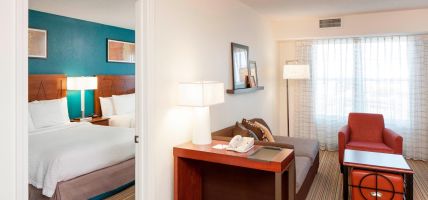 Residence Inn by Marriott Boston Norwood/Canton