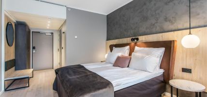 Quality Hotel Fredrikstad