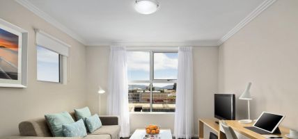 Hotel Quest Wollongong