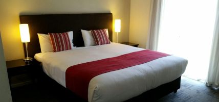 Hotel Quest Wagga Wagga