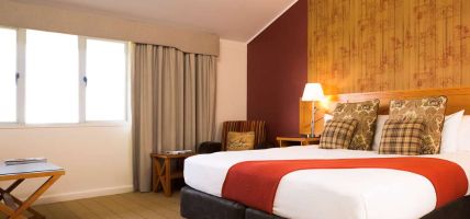 Hotel MGallery by Sofitel Fairmont Resort & Spa Blue Mountains (Góry Błękitne)