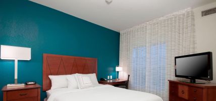 Residence Inn by Marriott San Antonio North-Stone Oak