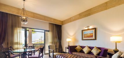 Sharq Village and Spa a Ritz-Carlton Hotel (Doha)