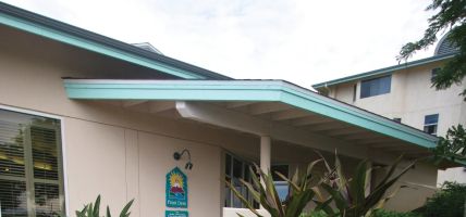 Hotel Paniolo Greens At Waikoloa (Waikoloa Village)