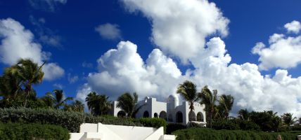 Cap Juluca A Belmond Hotel Anguilla