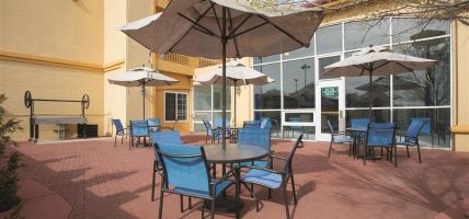 La Quinta Inn & Suites by Wyndham Gallup