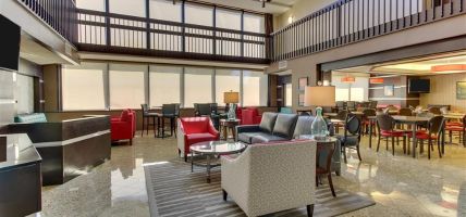 Drury Inn and Suites Houston Sugar Land