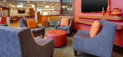 Drury Inn and Suites Memphis Southaven (Horn Lake)