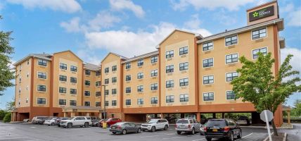 Hotel Extended Stay America - Meadowlands - Rutherford