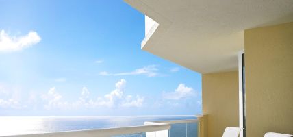 Hotel Acqualina Resort Residences (Sunny Isles Beach)