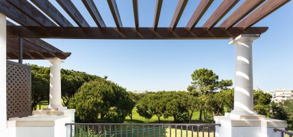 Hotel Pine Cliffs Ocean Suites a Luxury Collection Resort Algarve (Albufeira)
