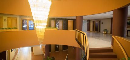 Best Western Plus Hotel Terraza (San Salwador)