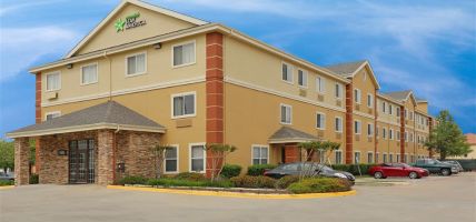 Hotel Extended Stay America DFW Dall (Irving)