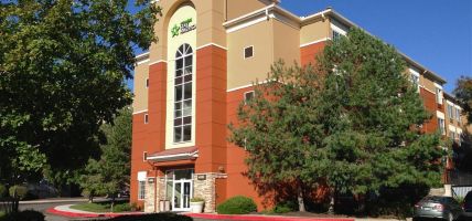 Hotel Extended Stay America - Kansas City - Country Club Plaza