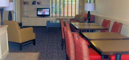 Hotel Extended Stay America Powers F (Marietta)