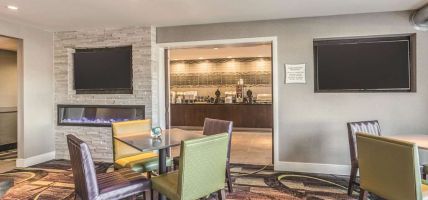 La Quinta Inn & Suites by Wyndham Atlanta Midtown - Buckhead