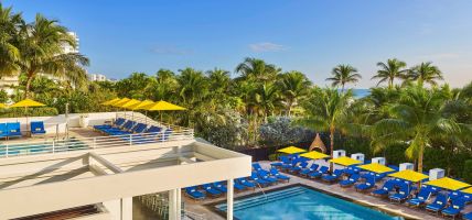 Hotel Royal Palm South Beach Miami a Tribute Portfolio Resort Royal Palm South Beach Miami a Tribute Portfolio Resort (Miami Beach)