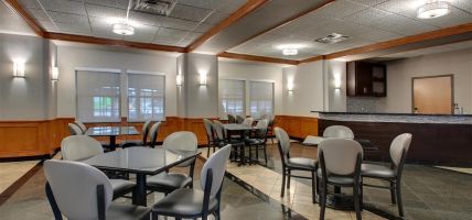 Drury Inn and Suites San Antonio Northwest Medical Center